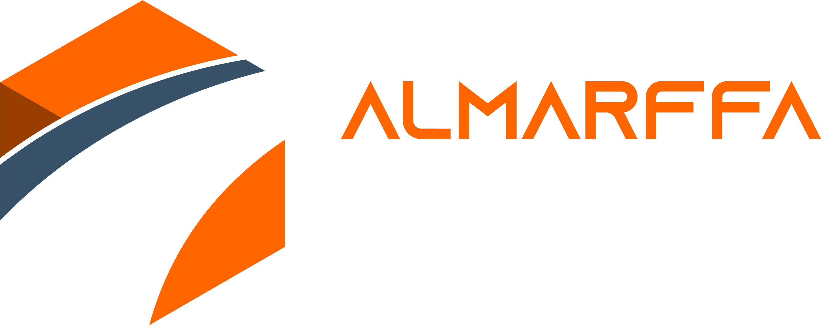 Almarffa Group